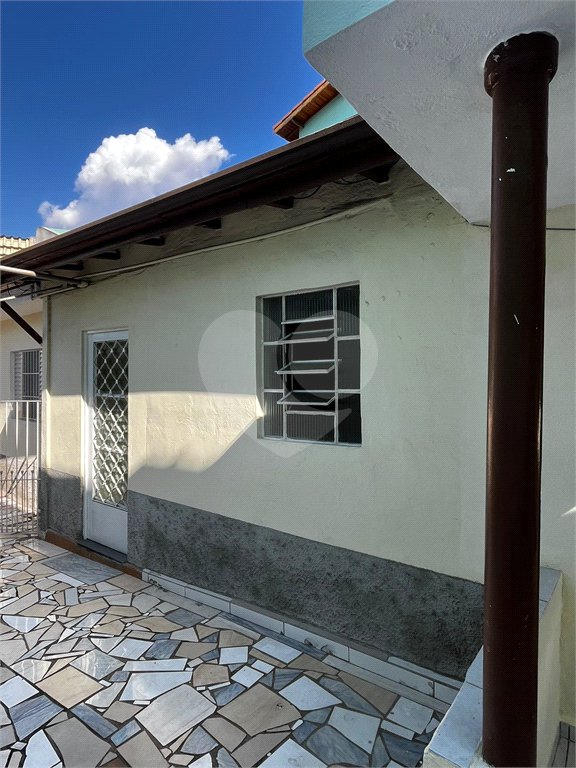 Casa à venda com 3 quartos em Tremembé, São Paulo, SP