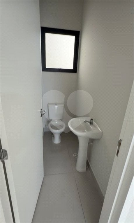 Salão Comercial para alugar em Atibaia Jardim, Atibaia, SP