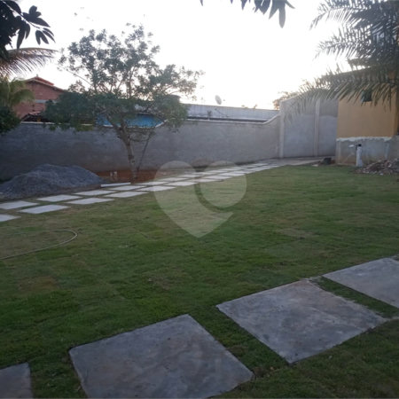 Casa à venda com 5 quartos, sendo 3 suítes, em Vila Verde, Armação dos Búzios, RJ