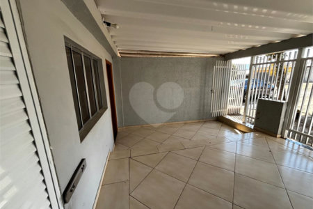 Casa à venda com 1 quarto em Jardim Independência, Salto, SP