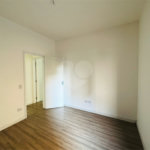 Apartamento à venda com 2 quartos em Gopoúva, Guarulhos, SP