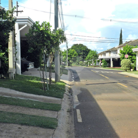 Casa à venda com 4 quartos, sendo 2 suítes,  no condomínio Evidence Resort, Ribeirão Preto - SP