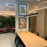 Apartamento à venda com 1 quarto em Pinheiros, São Paulo, SP