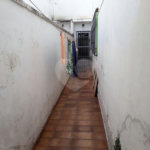 Sobrado px. Metrô Pça da Árvore
