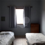 Casa à venda com 3 quartos, sendo 1 suíte, no condomínio Ibiti do Paço, Sorocaba - SP