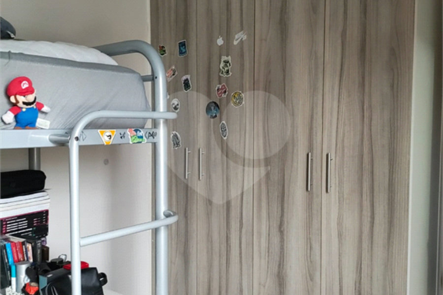Casa à venda com 3 quartos, sendo 1 suíte, em Jabaquara, São Paulo, SP