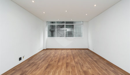 Apartamento à venda ou para alugar com 3 quartos, sendo 1 suíte,  em Itaim Bibi, São Paulo, SP