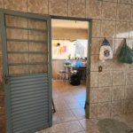Casa à venda com 2 quartos em Jardim Brasil (vila Xavier), Araraquara, SP