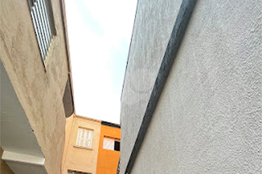 Casa à venda com 5 quartos, sendo 1 suíte,  em Santana, São Paulo, SP