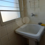 Apartamento à venda com 1 quarto em Santana, São Paulo, SP