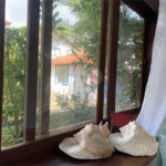 Casa em condomínio à venda com 1 suíte em Marina, Armação dos Búzios, RJ