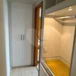 Apartamento à venda com 3 quartos, sendo 30 suítes,  em Jardim Judith, Sorocaba, SP