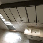 Sobrado à venda com 3 quartos em Casa Verde, São Paulo, SP