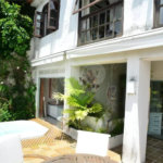 Casa à venda com 4 suítes em Joá, Rio de Janeiro, RJ