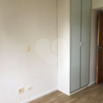 Apartamento à venda com 2 quartos, sendo 1 suíte, em Vila Pompéia, São Paulo, SP