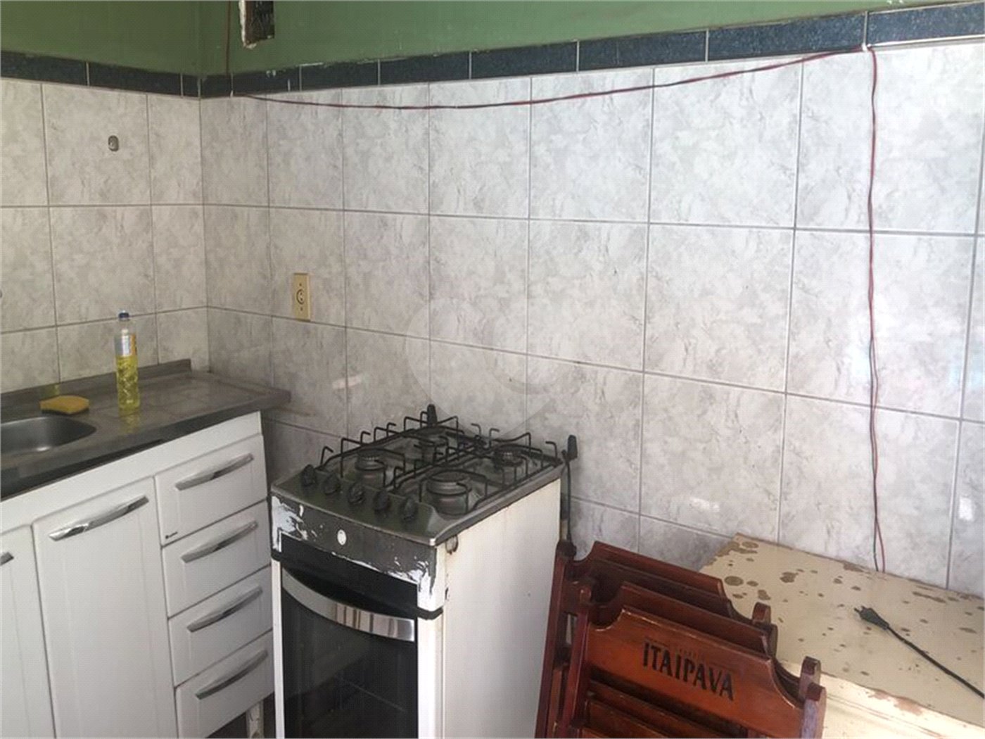 Casa à venda com 5 quartos, sendo 2 suítes, em Chácara Areal, Indaiatuba, SP
