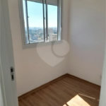 Apartamento à venda com 2 quartos em Lapa, São Paulo, SP