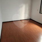Sobrado à venda com 2 quartos em Vila Maria Alta, São Paulo, SP