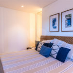 Apartamento à venda com 3 suítes em Granja Julieta, São Paulo, SP