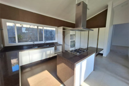 Casa em condomínio à venda com 3 suítes em Terras de Santa Teresa, Itupeva, SP