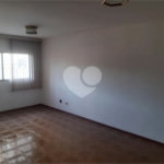 Apartamento à venda ou para alugar com 2 quartos em Tremembé, São Paulo, SP