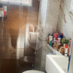Apartamento à venda com 2 quartos em Conjunto Habitacional Residencial Veredas da Conquista, Indaiatuba, SP