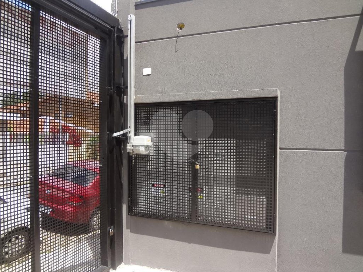 Prédio para alugar em Vila Guilherme, São Paulo, SP