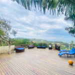 Casa à venda com 7 suítes em Albatroz, Armação dos Búzios, RJ
