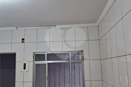 Casa de Vila para alugar com 1 quarto em Jardim Fontalis, São Paulo, SP