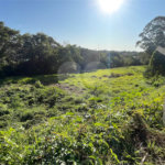 Terreno à venda em Vila Santista, Atibaia, SP
