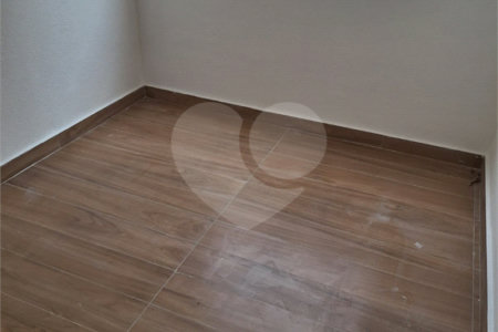 Apartamento à venda com 2 quartos em Jardim Boa Vista (zona Oeste), São Paulo, SP