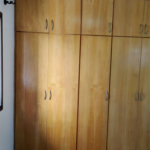 Apartamento à venda com 2 quartos, sendo 1 suíte,  em Vila Suzana, São Paulo, SP