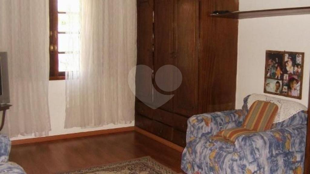 Casa Térrea à venda com 3 quartos, sendo 1 suíte, em Vila Albertina, São Paulo, SP