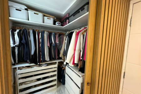 Apartamento à venda com 2 quartos em Jardim Stella, Santo André, SP