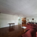 Apartamento à venda com 4 quartos, sendo 1 suíte, em Tijuca, Rio de Janeiro, RJ