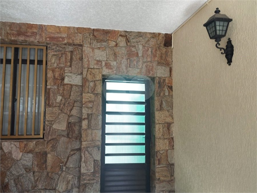 Sobrado à venda com 2 quartos em Vila Medeiros, São Paulo, SP
