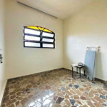 Casa para alugar, 551 m² por R$ 15.000,02/mês - Morro Santa Terezinha - Santos/SP