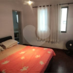 Apartamento à venda com 3 suítes em Santa Paula, São Caetano do Sul, SP