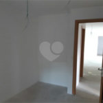 Apartamento à venda com 3 quartos, sendo 1 suíte, em Vila Paulicéia, São Paulo, SP