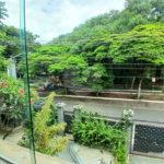 Oportunidade No Alto de Pinheiros Ótimo Sobrado com 352m² de A.C, frente para uma bela Praça.