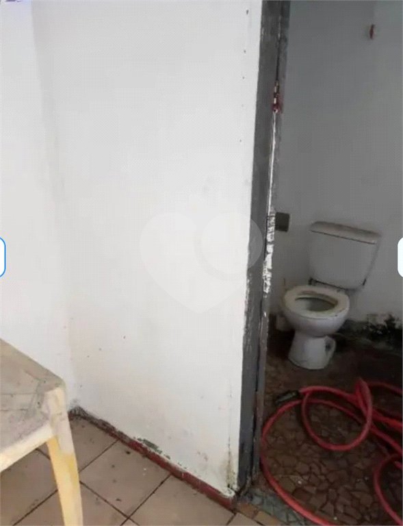 Terreno à venda com 3 quartos em Tucuruvi, São Paulo, SP