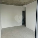 Apartamento à venda com 2 quartos, sendo 1 suíte,  em Recreio dos Bandeirantes, Rio de Janeiro, RJ