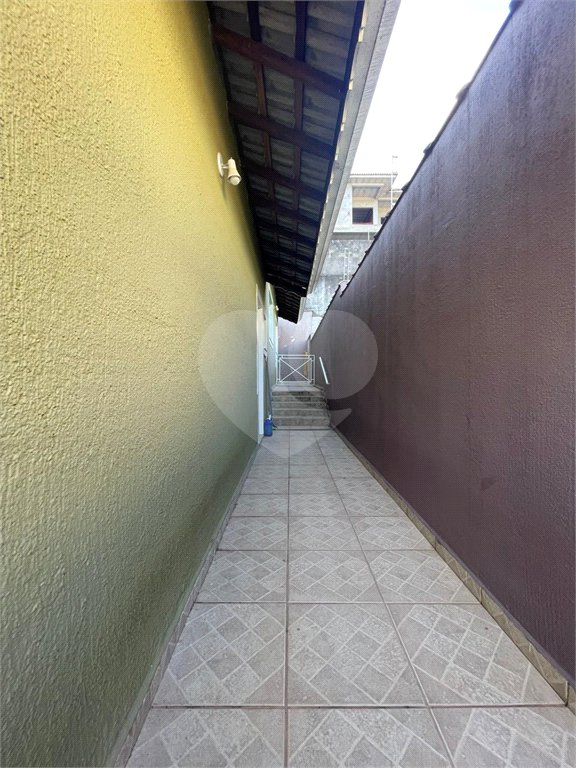 Casa à venda com 3 quartos, sendo 1 suíte, em Recreio Maristela, Atibaia, SP