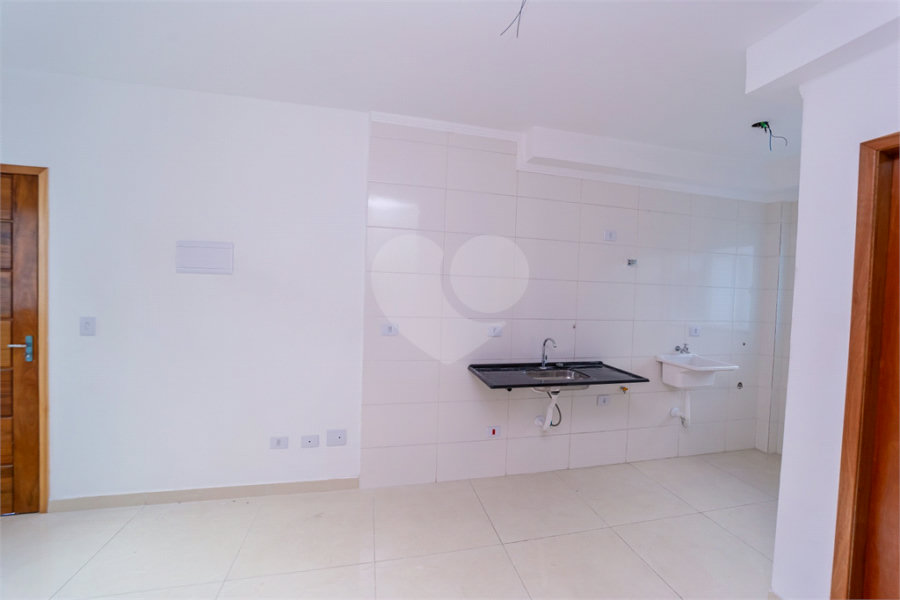 Oportunidade única em Vila Formosa!