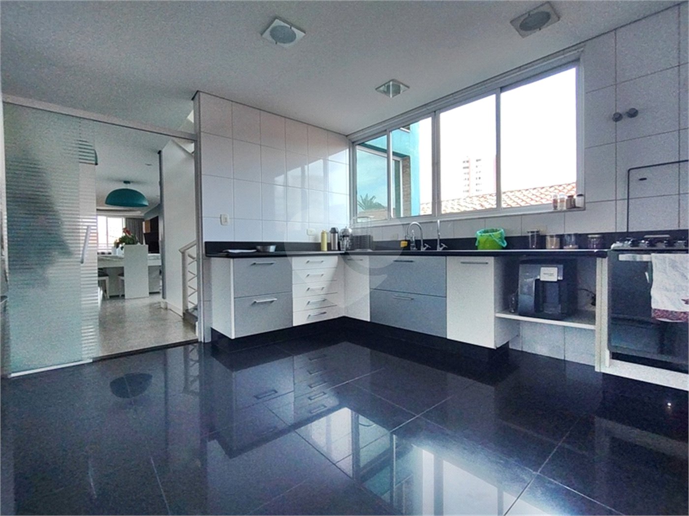 Casa à venda com 3 quartos, sendo 2 suítes, em Tucuruvi, São Paulo, SP