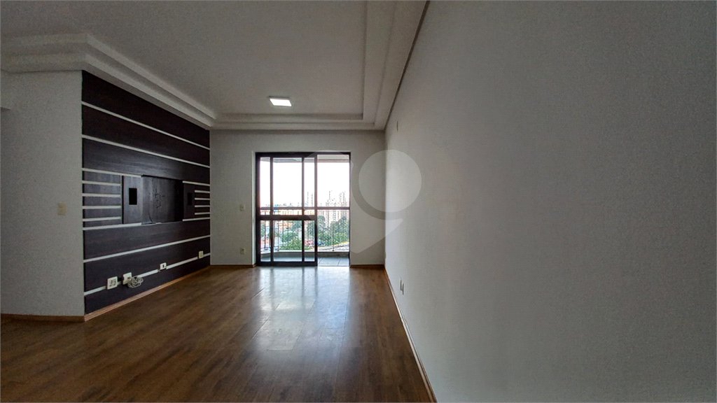 Apartamento à venda com 3 quartos, sendo 1 suíte,  em Butantã, São Paulo, SP
