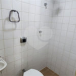 Apartamento à venda com 2 quartos, sendo 1 suíte, em Tijuca, Rio de Janeiro, RJ