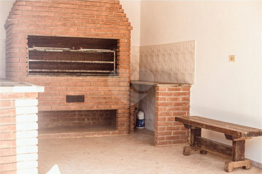 Chácara à venda com 6 quartos em Aguazul, Guarulhos, SP