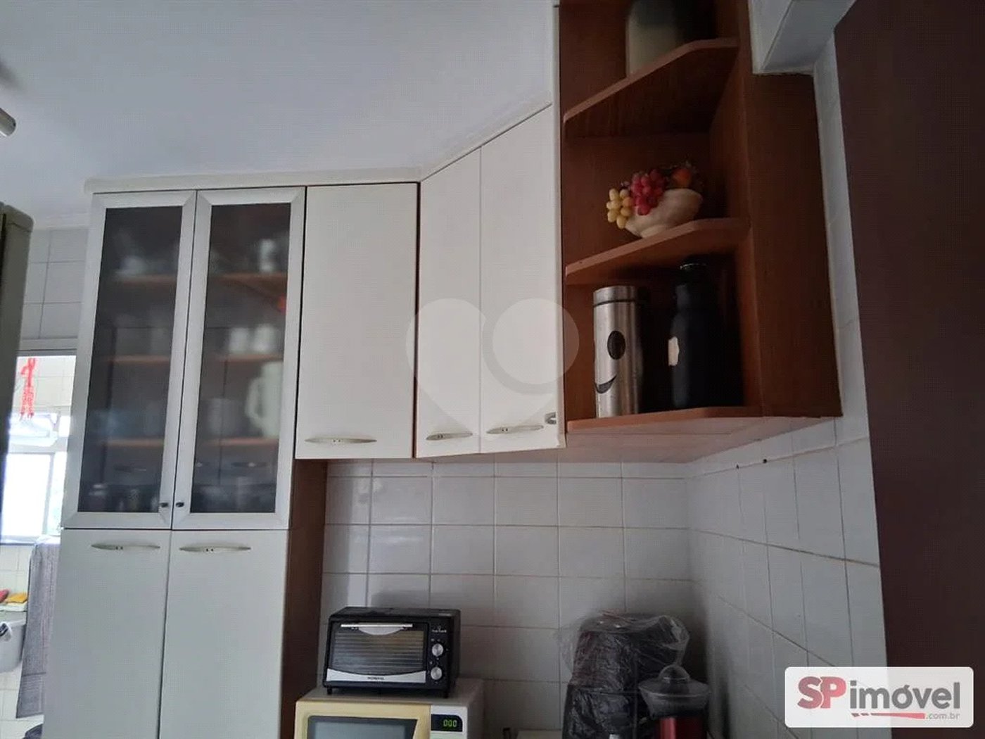 Apartamento à venda com 3 quartos, sendo 1 suíte,  em Água Fria, São Paulo, SP