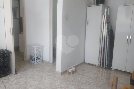 Apartamento à venda com 3 quartos, sendo 1 suíte, em Tijuca, Rio de Janeiro, RJ